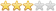 3 Stars