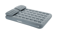 Air Beds & Inflatable Mattresses