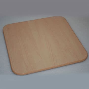 Beech Wooden Table Top