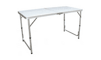 Camping & Outdoor Tables