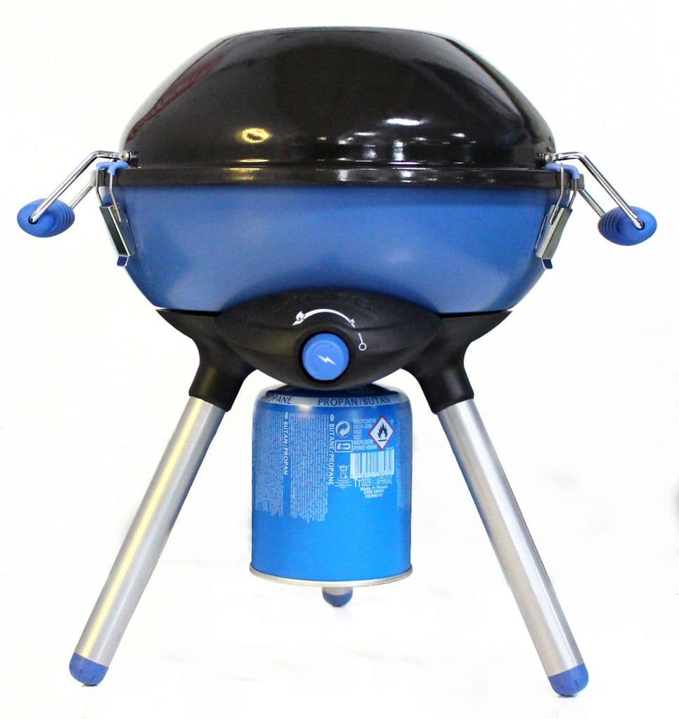 Leisurewize Low Wattage Multi Function Electric Cooking Pan Fryer Grill Skillet 