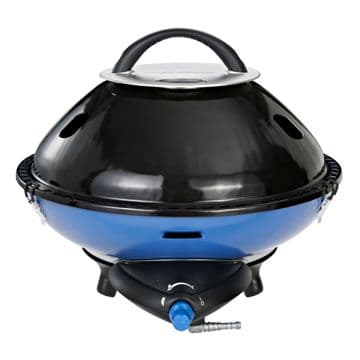 Campingaz BBQ Party Grill 600 Camping Stove