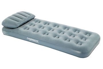 Campingaz Smart Quickbed™ Airbed Single