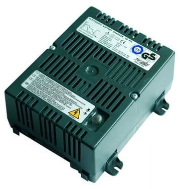 CBE 12v 16 Amp Switch Mode Battery Charger CB516-3