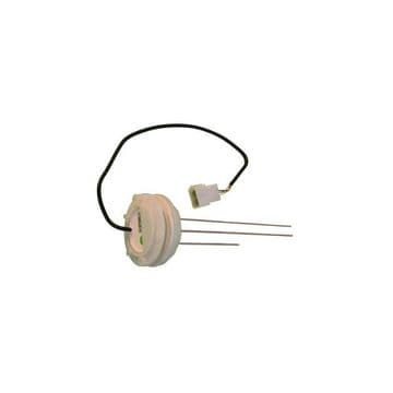 CBE Fresh Water Tank Probe For PC100 Or PC180