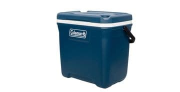 Coleman 28 Quart Xtreme Cooler Coolbox (2022)