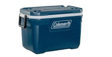 Coleman 52 Quart Xtreme® Coolbox Cooler (2022)