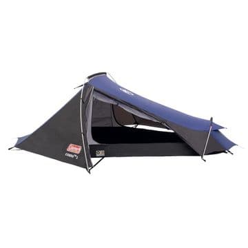 Coleman Cobra 2 Camping Tent