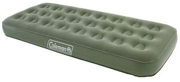 Coleman Comfort Single Airbed