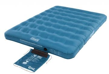Coleman Extra Durable Double Airbed