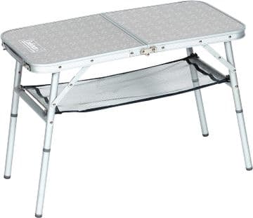 Coleman Mini Camp Camping Table