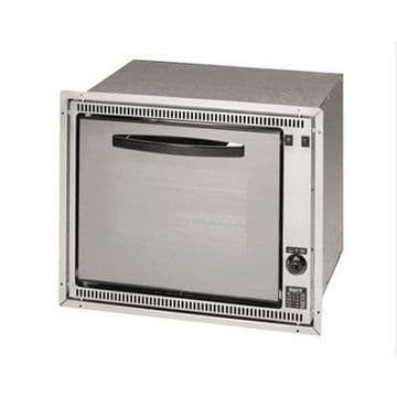 Dometic Smev 30 Litre 311 Oven With Grill