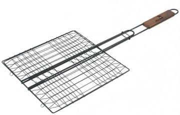 Easy Camp  BBQ Grill Basket