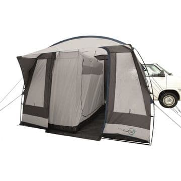Easy Camp Brooklands Awning  Inner Tent