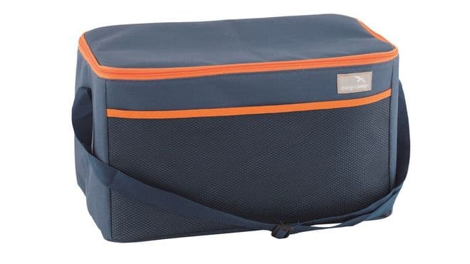 Easy Camp Coolbag Easy Cooler L, Camping & Outdoor Leisure Accessories - Grasshopper Leisure