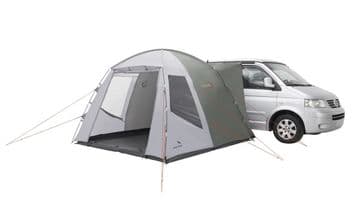 Easy Camp Fairfields Drive Away Freestanding Campervan Awning