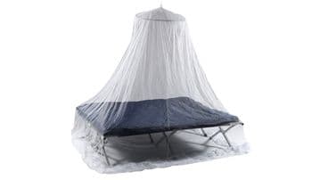 Easy Camp Mosquito Net Double