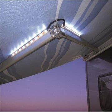 Fiamma Awning Arms 36 LED Light