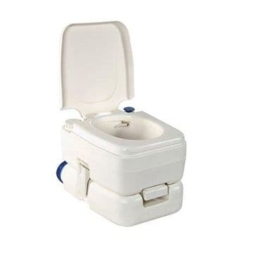 Fiamma Bi Pot 30 Portable Toilet