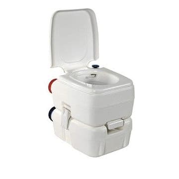 Fiamma Bi Pot 39 Portable Toilet