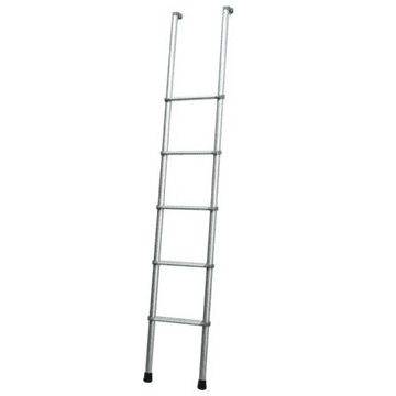 Fiamma Deluxe 5B Bunk Ladder