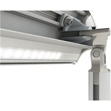 Fiamma Kit LED Strip Awning for F65L F80 Awnings