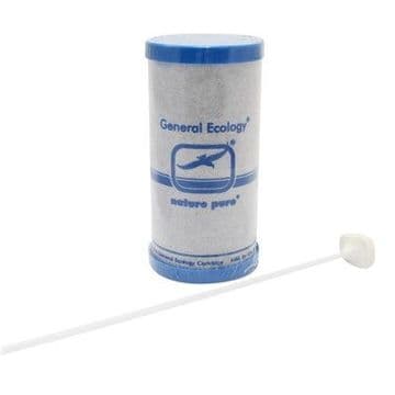 General Ecology Nature Pure® Ultrafine Replacement Cartridge (400009)