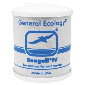 General Ecology Seagull Scale Control Filter SC-1SG (788055)