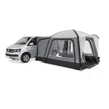 Kampa Dometic Cross AIR Drive Away Campervan Awning 2022