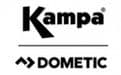Kampa Dometic Freedom Camping Portable Gas Cartridge Oven - Grasshopper Leisure
