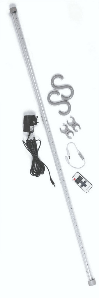 Kampa Dometic SabreLink 150 LED Light Starter Kit