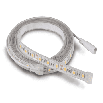 Kampa Dometic SabreLink LED Light Flex Add On Kit