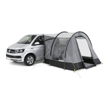 Kampa Dometic Trip VW Poled Freestanding Drive Away Campervan Awning