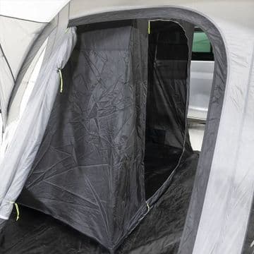 Kampa Inner Tent For Action Awnings