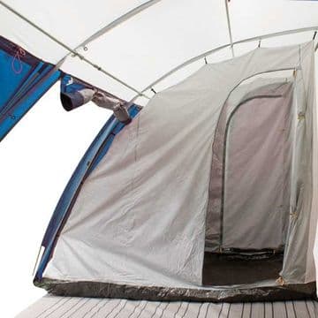 Leisurewize Inner Tent For 390/260 Caravan Awning