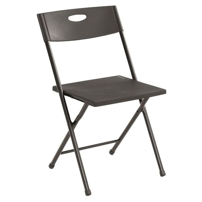 Outwell Aldgate Chair Furniture 531147, Camping Garden Beach Outdoor Chairs - Grasshopper Leisure