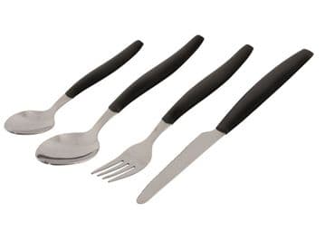 Outwell Box Cutlery Set