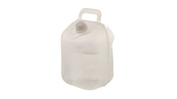 Outwell Collapsible Water Carrier 10 Litre