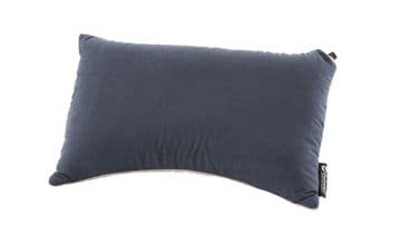 Outwell Conqueror Inflatable Pillow Blue