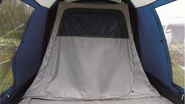 Outwell Milestone Inner Tent
