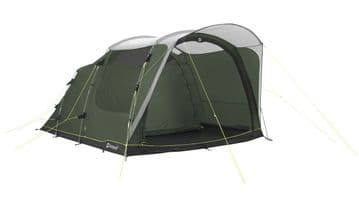 Outwell Oakwood 5 Family Tent