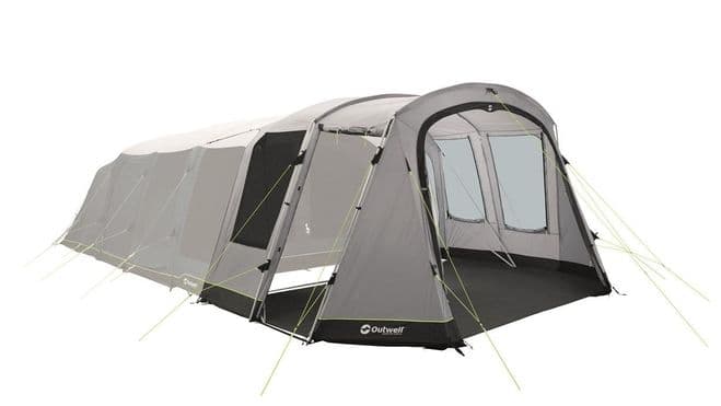 Outwell Universal Extension Size 1, Tent Extensions for Outwell tents and awnings, - Grasshopper Leisure