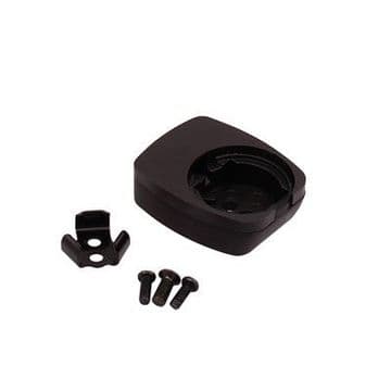 Parksafe FIAT DUCATO MONITOR MOUNTING PLATE (PSWBP35)