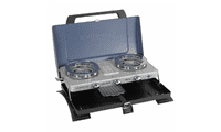 Portable Stoves & Ovens