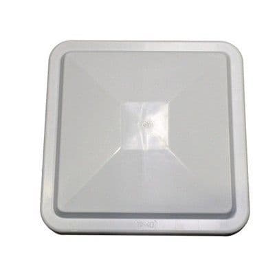 REPLACEMENT OUTER DOME FOR TF40, Rooflights / Vents for campervan caravan motorhome - Grasshopper Leisure