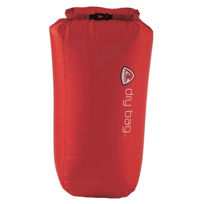 Robens Dry Bag 13L,  Camping  Laundry Accessories - Grasshopper Leisure
