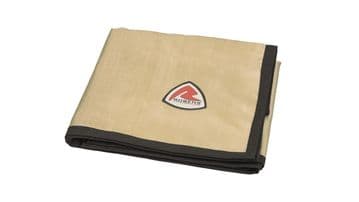 Robens Tent Stove Ground Protector