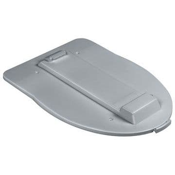 Thetford PORTA POTTI FLOOR PLATE FOR 565 EXCELLENCE