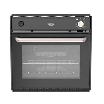 THETFORD Spinflo Duplex 36 Litre Oven & Grill (Piezo Ignition)