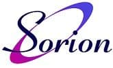 Sorion Electronics Limited